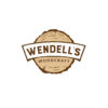 WENDELLS