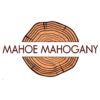 MAHOE MAHOGANY